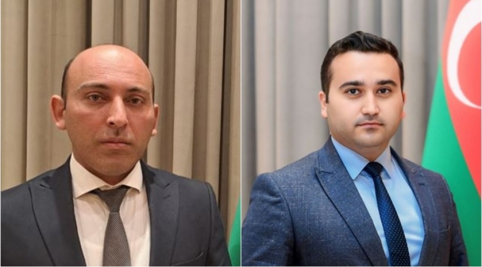 naxchivan-ali-meclisinde-yeni-teyinatlar-olub
