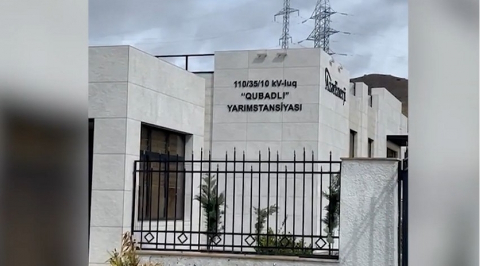 azerishiq-qarabag-ve-sherqi-zengezurda-yenidenqurma-ishleri-aparir-video