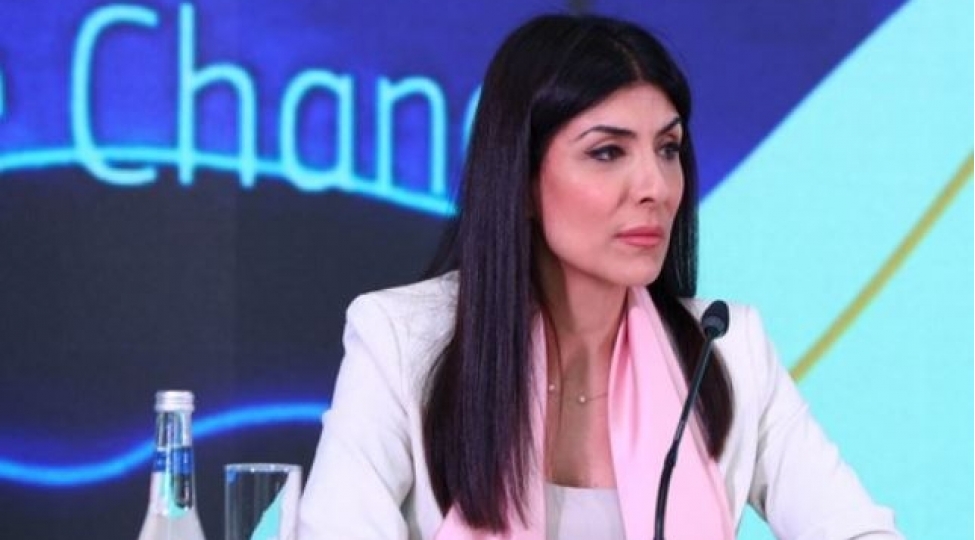 nigar-arpadarai-cop29-a-ciddi-hazirliq-gorulur