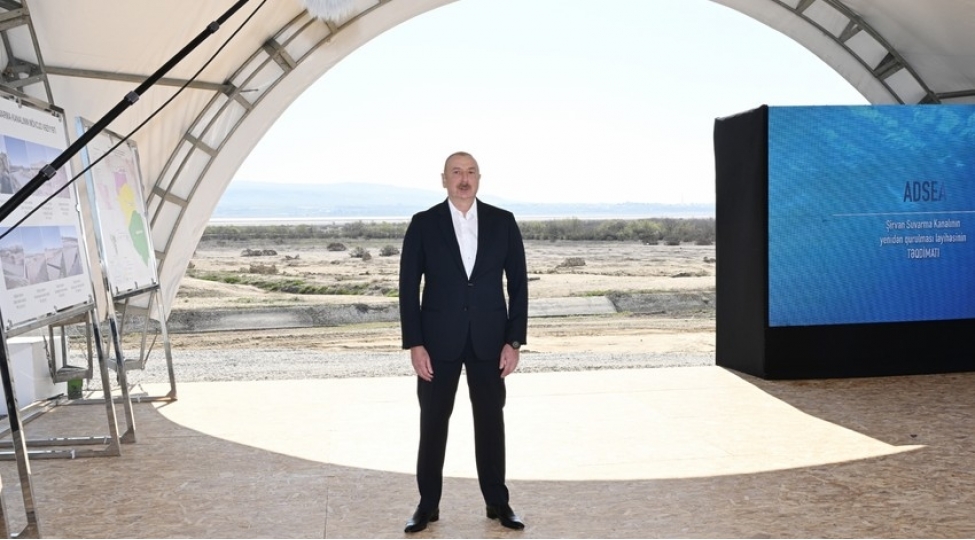 biz-bu-gun-su-menbelerimize-tam-sahib-olmushuq-azerbaycan-lideri