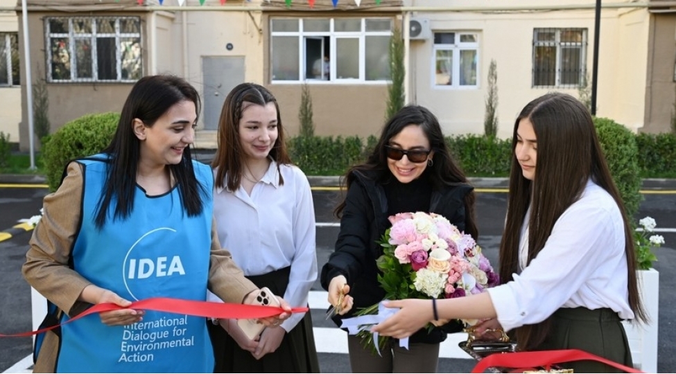 bakida-leyla-eliyevanin-ishtiraki-ile-novbeti-abad-heyetler-sakinlerin-istifadesine-verilib-foto