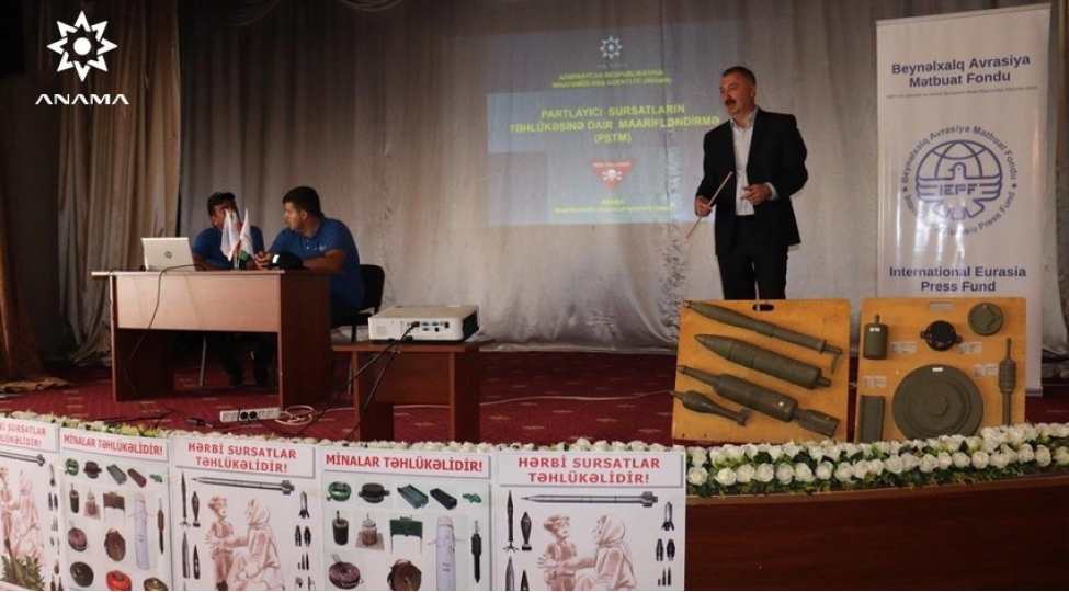 anama-azad-edilmish-erazilere-kochurulecek-fermerler-uchun-telimlere-bashlayib-foto