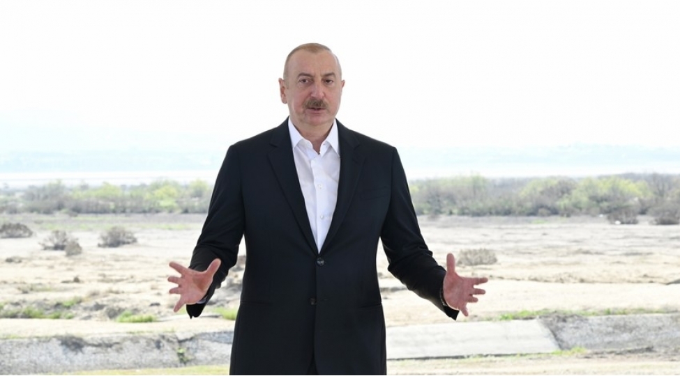 su-ehtiyatlarindan-semereli-shekilde-istifade-etmek-bizim-bashlica-vezifemizdir-prezident