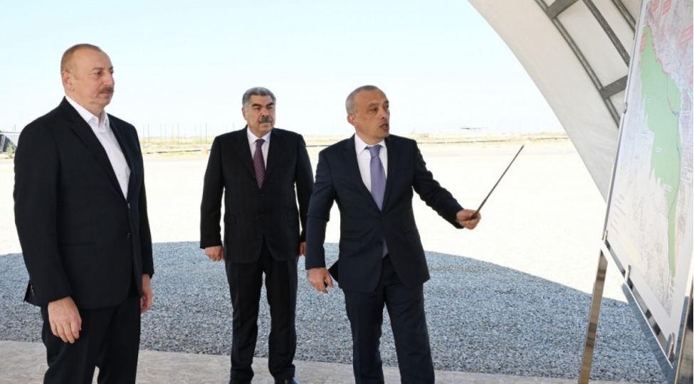 prezident-shirvan-suvarma-kanalinin-temelini-qoyub-chixish-edib