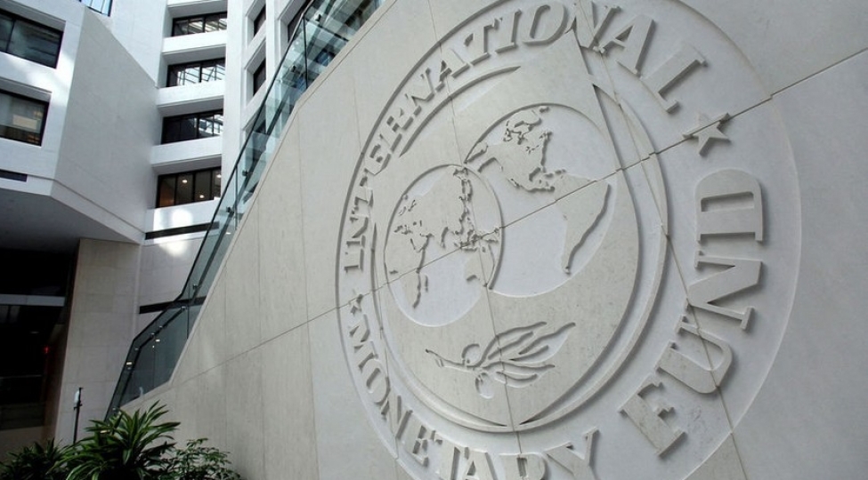 imf-azerbaycanda-cari-emeliyyatlar-hesabinin-profisiti-ile-bagli-proqnozunu-yenileyib