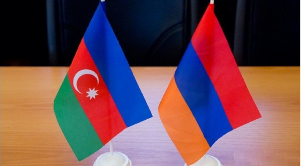 ai-numayendeliyi-ermenistanla-azerbaycan-arasinda-beynelxalq-serhed-yoxdur