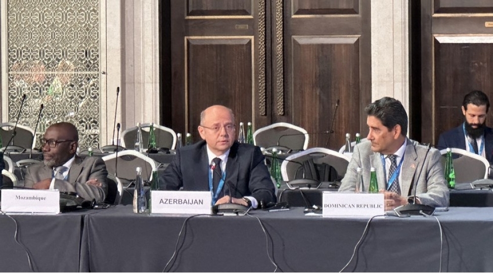 azerbaycanda-berpa-olunan-enerji-potensiali-2030-cu-iledek-4-defe-arta-biler-perviz-shahbazov