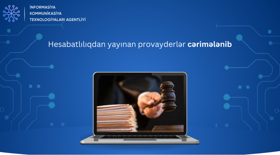 hesabatliliqdan-yayinan-provayderler-cerimelenib