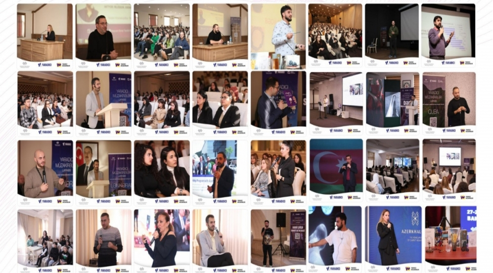 medeniyyet-nazirliyinin-yaradici-muzakireler-layihesi-davam-edir