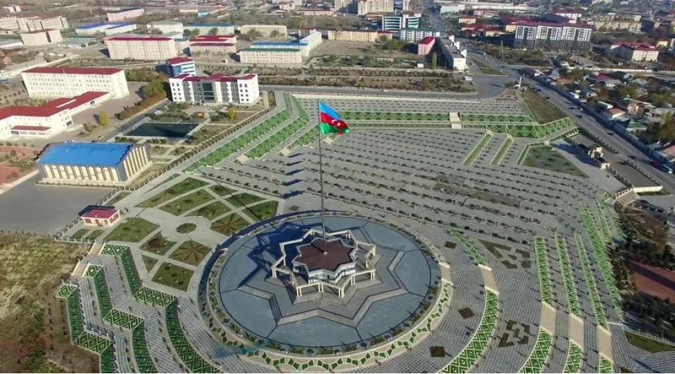 naxchivanda-edliyye-orqanlarinda-qulluga-qebulla-bagli-musabiqe-elan-edilib