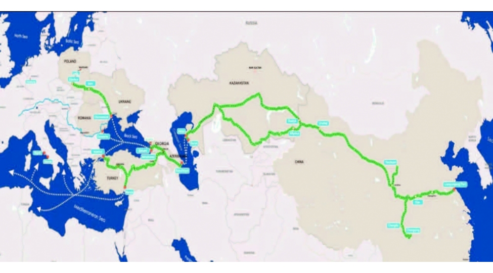 orta-dehlize-maraq-artir
