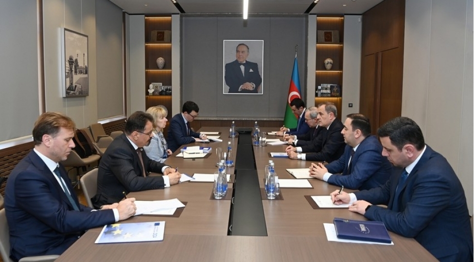 ceyhun-bayramov-ai-nin-xususi-numayendesini-qebul-edib