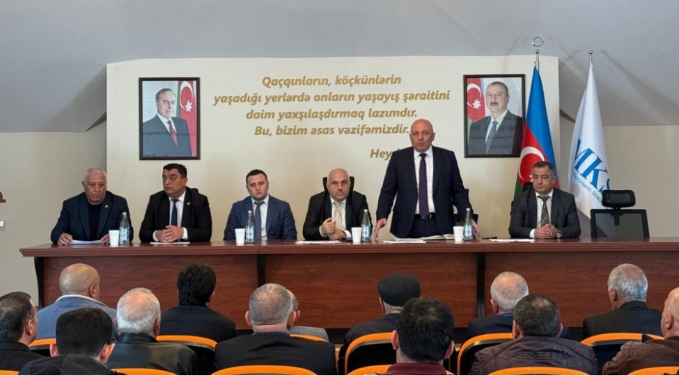 daha-156-aile-fuzuli-sheherine-kochurulecek