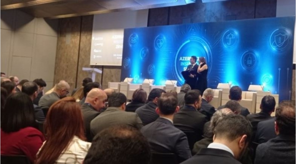 azerbaycanda-ilk-defe-insurtech-zirve-toplantisikechirilir