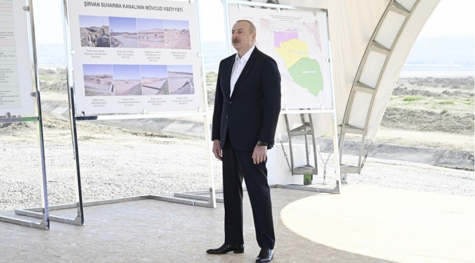 xezer-denizinin-suyunun-duzsuzlashdirilmasi-layihesi-uzerinde-ish-aparilir-prezident