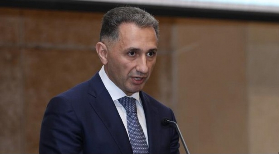 azerbaycanda-reqemsal-siyasetle-bagli-3-esas-istiqamet-achiqlanib