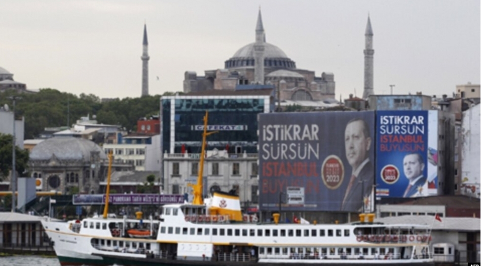 turkiye-iqtisadiyyati-ile-bagli-shad-xeber