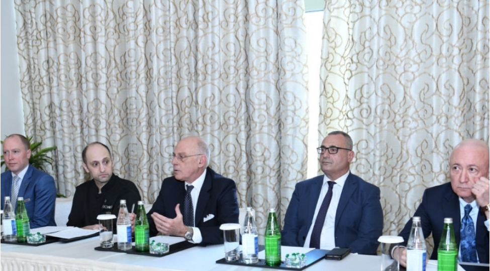 italiya-shirketleri-cop29-da-temsil-olunacaq