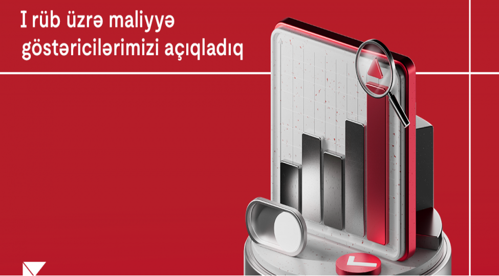 kapital-bank-2024-cu-ilin-i-rubunun-maliyye-neticelerini-achiqlayib