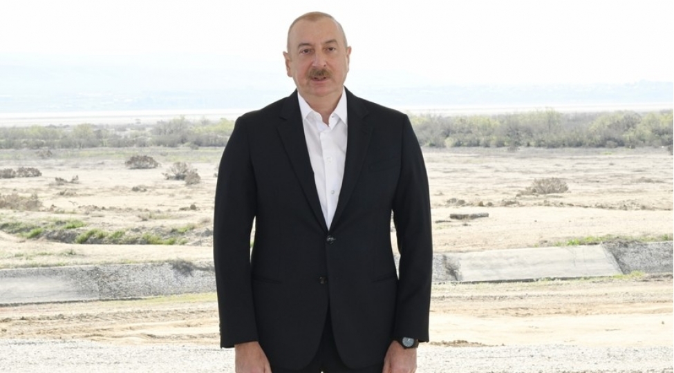 shirvan-kanali-suyun-hecmine-ve-ekin-sahelerinin-ehatesine-gore-en-boyuk-layihemiz-olacaq-dovlet-bashchisi