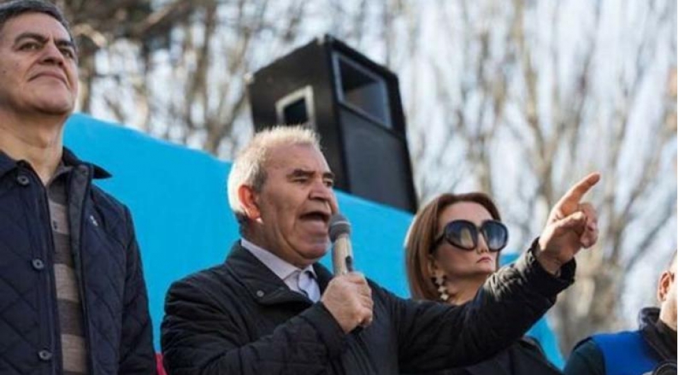 azerbaycan-cemiyyeti-radikallara-destek-vermir-ve-vermeyecek-achiqlama