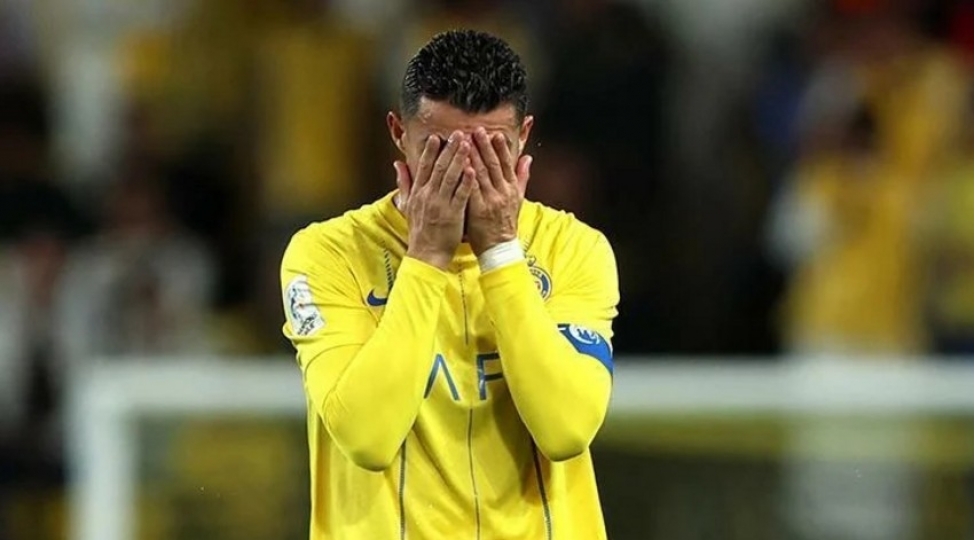 ronaldo-2025-ci-ili-resmi-oyunlarda-het-trik-etmeden-basha-vurub