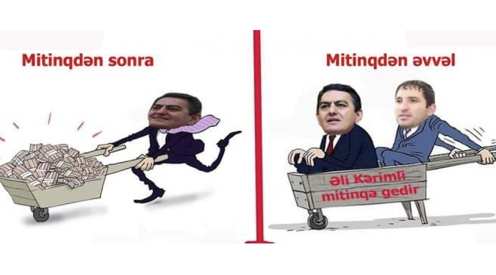 sifarishli-mitinq-sabitliyi-pozmaq-plani-xalqa-dushmenchilikdir