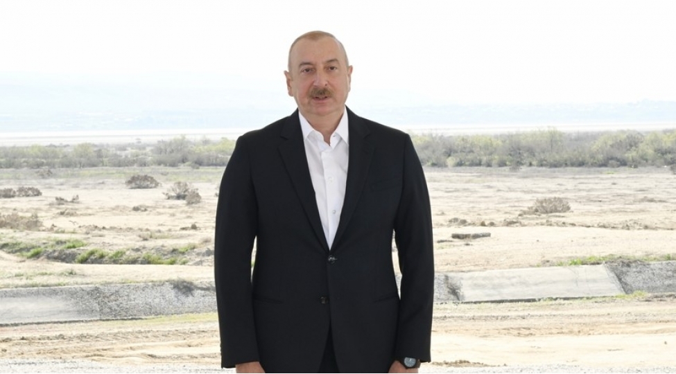 her-sheyi-planli-shekilde-edirik-ki-her-qarish-torpaqdan-maksimum-semere-goturek-prezident