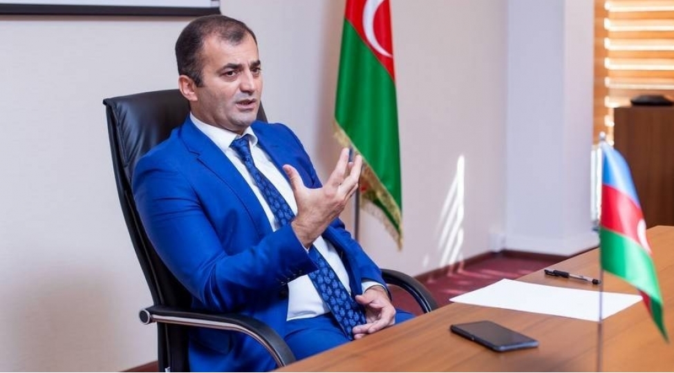 merkezi-bankin-bash-direktoru-10-sigorta-shirketinin-mobil-tetbiqi-yoxdur