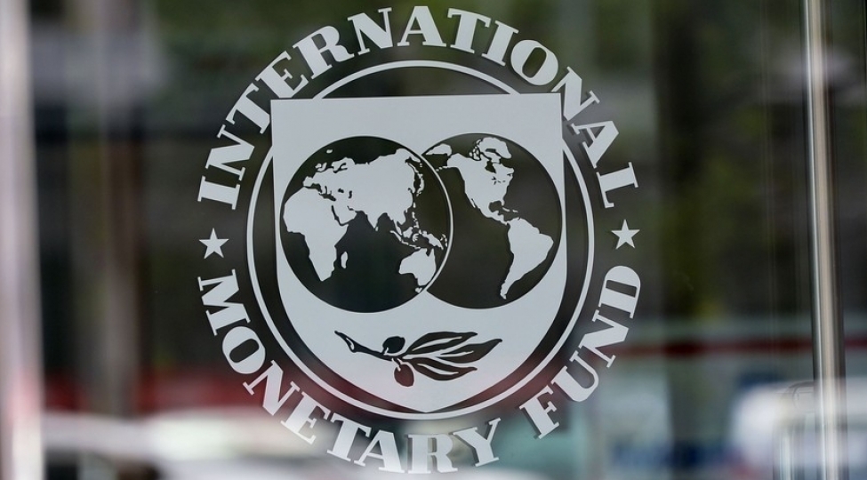 imf-hele-de-fed-in-monetar-siyasetini-yumshaldacagini-gozleyir