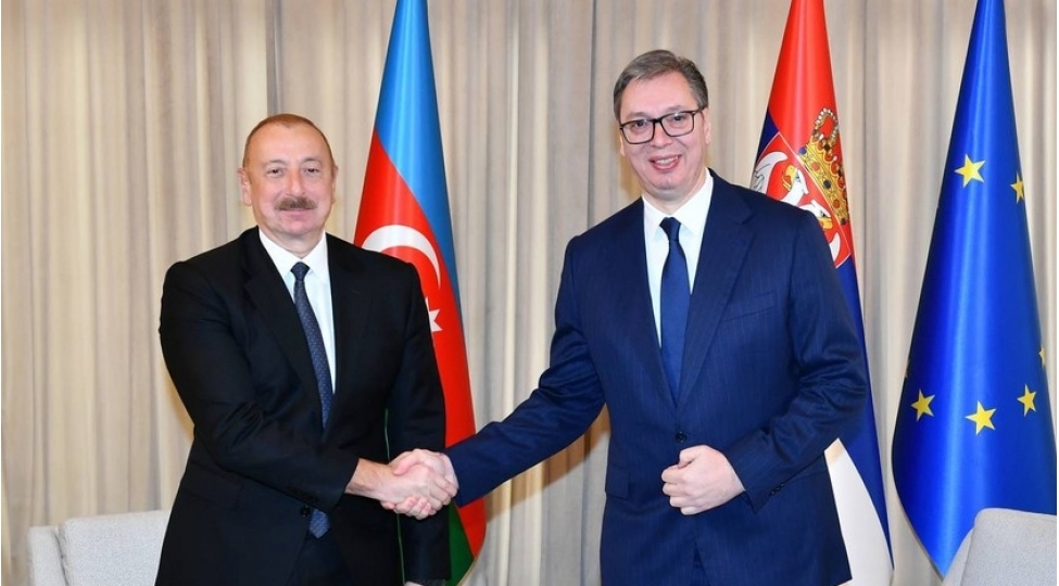 aleksandr-vuchich-prezident-ilham-eliyeve-zeng-edib