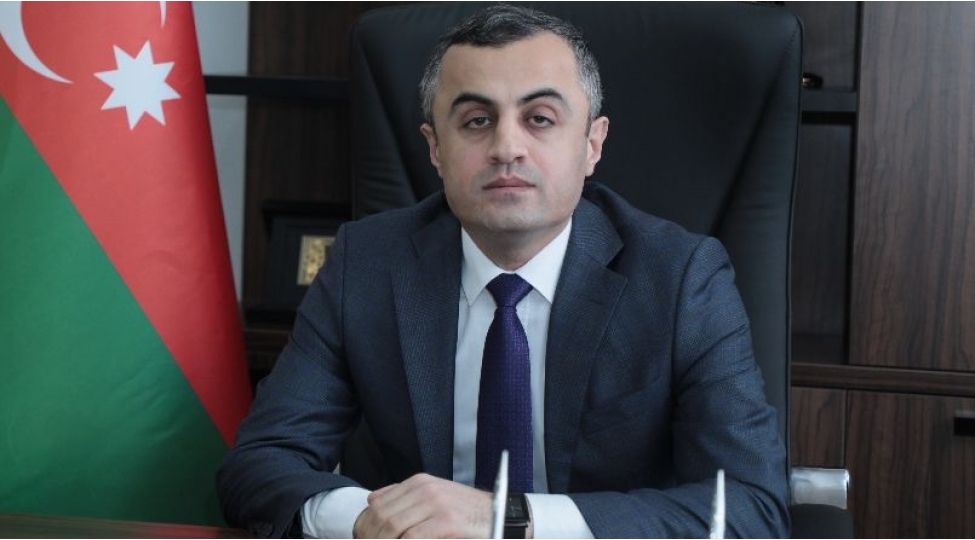 prezident-ilham-eliyevin-daha-bir-siyasi-ve-diplomatik-qelebesinin-shahidi-oluruq-ekspert