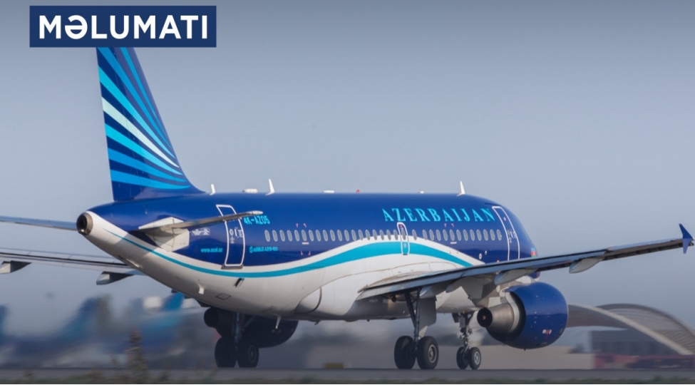 azal-in-baku-dubay-reysi-elverishsiz-hava-sebebinden-geri-qayidib