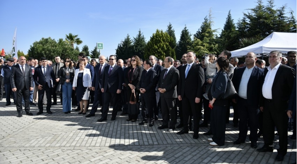 qazaxda-aqrar-biznes-festivali-kechirilib