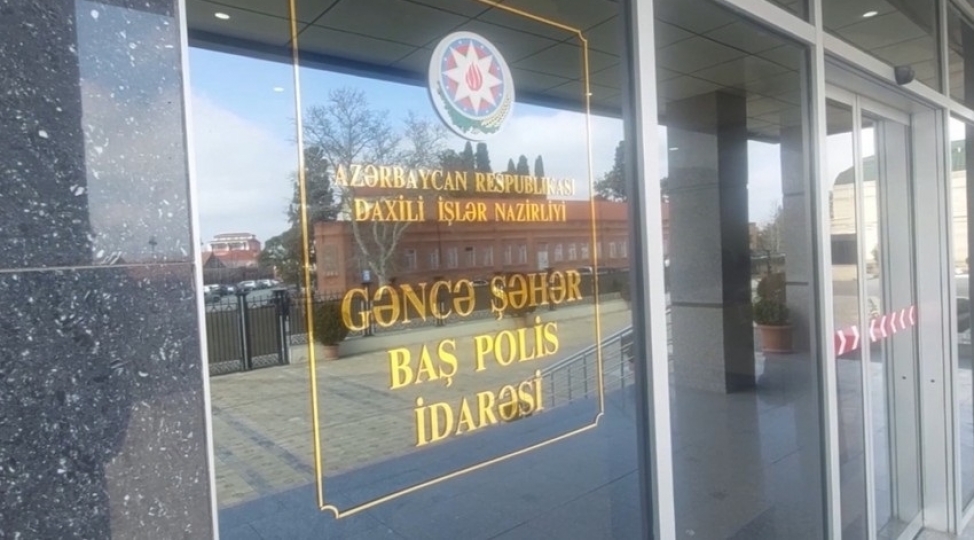 gencede-qanunsuz-kuche-ticareti-ve-antisanitariya-ile-bagli-monitorinqler-kechirilib