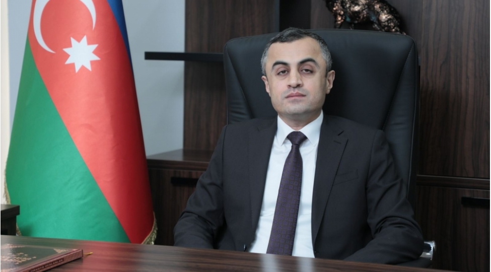 xalqimiz-anti-azerbaycan-dairelerin-21-aprel-tarixine-planlashdirdigi-oyunda-ishtirak-etmeyecek-ekspertozel