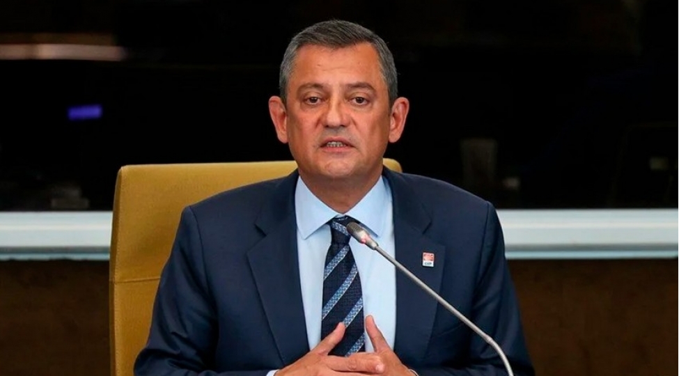 ozgur-ozel-ashpa-da-azerbaycana-desteyini-ifade-edib