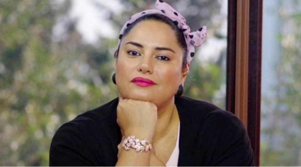 teleaparici-ayten-seferova-yol-qezasina-dushub-olen-ve-xesaret-alan-var-yenilenib