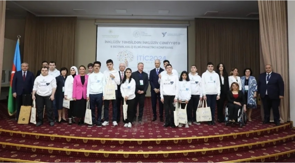 bsu-da-inkluziv-tehsilden-inkluziv-cemiyyete-itic-2024-ii-beynelxalq-elmi-praktiki-konfrans-kechirilib-foto