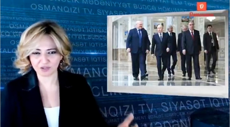 bravo-muzeffer-demek-novbesi-senindir-osmanqizi-video