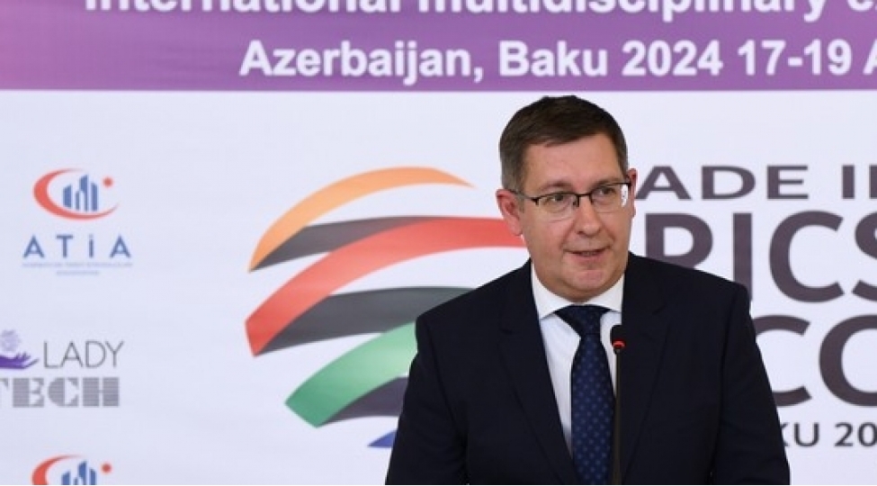 azerbaycan-rusiya-biznes-elaqelerinin-inkishafinda-qarshiliqli-maraq-goruruk-ruslan-mirsayapov