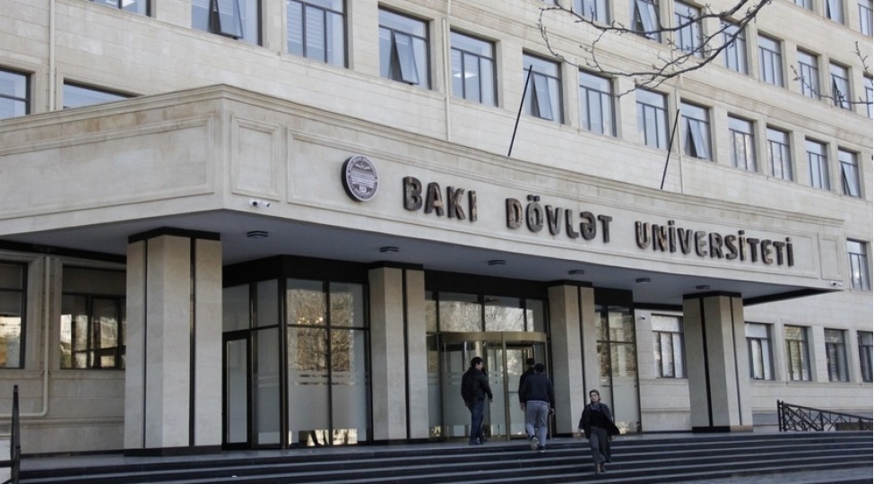 bdu-ile-pekin-kimya-texnologiyalari-universiteti-emekdashliq-edecek