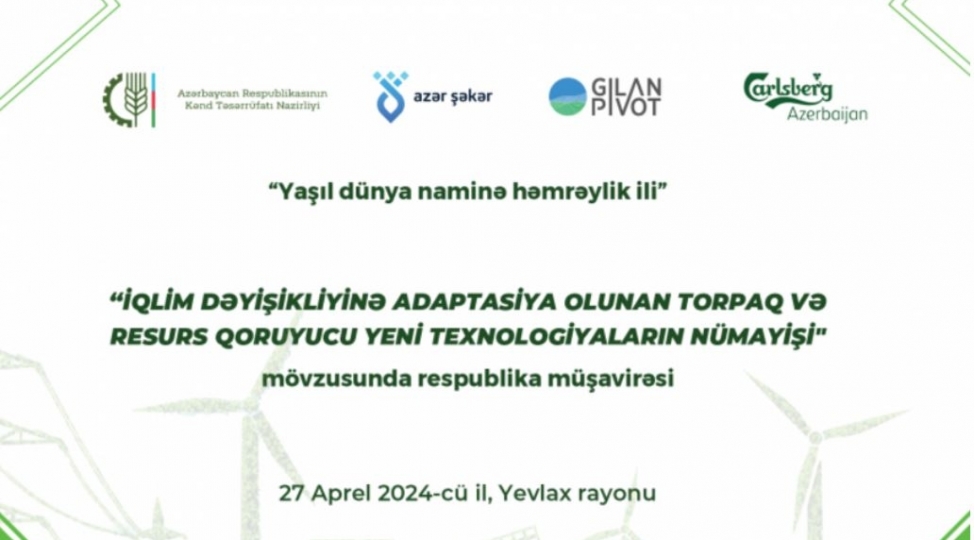 yevlaxda-iqlim-deyishikliyi-ile-bagli-respublika-mushaviresi-kechirilecek