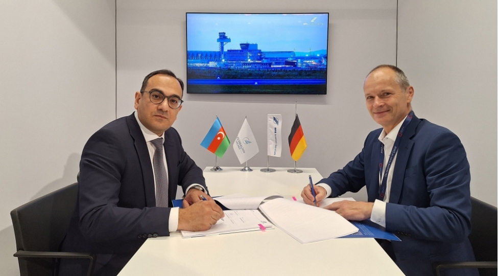 azal-ve-dfs-aviation-services-lachin-hava-limaninin-nezaret-sistemi-ile-techiz-edilmesine-dair-muqavile-imzalayib