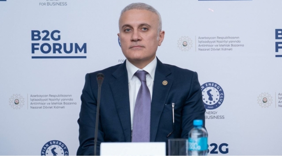 azerbaycanda-tipi-tesdiq-edilmish-olchme-vasitelerinin-sayi-5-defe-artib