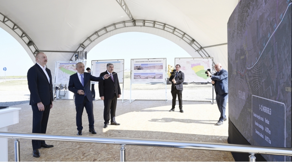 torpaqlarimiza-yeni-nefes-gelir