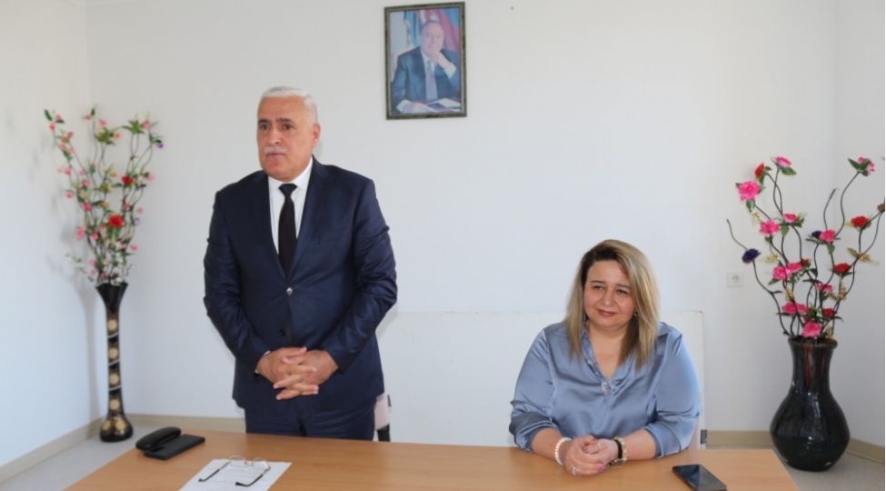 yap-xetai-rayon-teshkilatinin-erazi-partiya-teshkilatinda-novbeti-gorush-kechirilib-foto-2