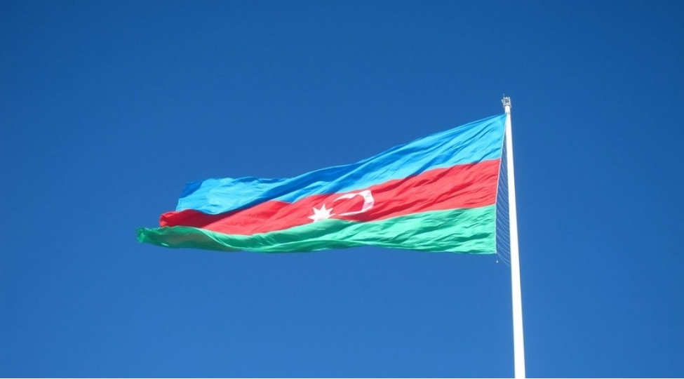 asiyada-qarshiliqli-fealiyyet-ve-etimad-tedbirleri-uzre-mushavireye-sedrlik-azerbaycana-kechib
