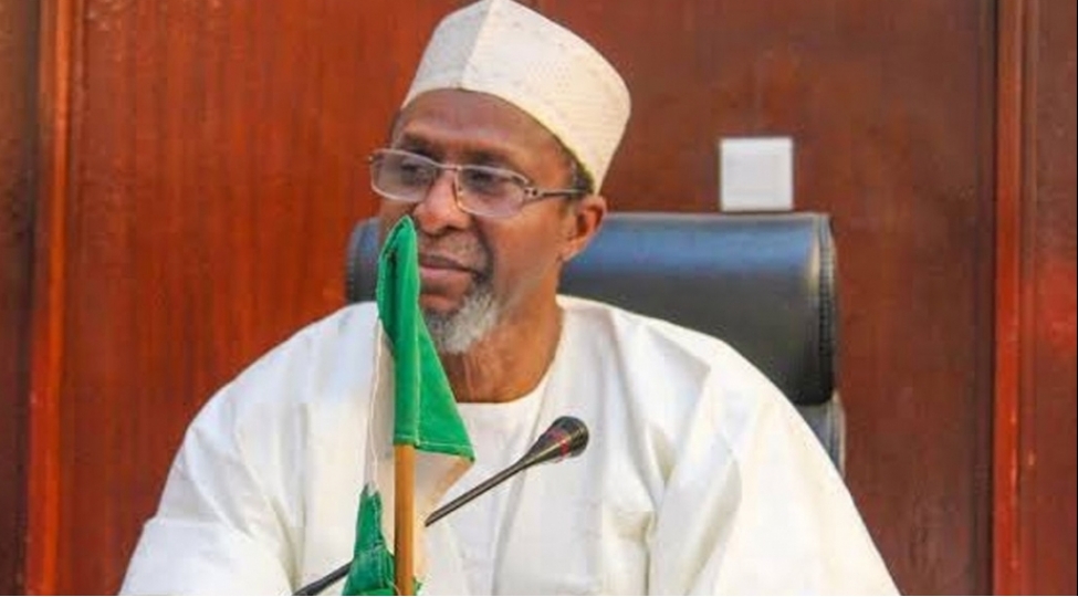 nigeriya-cop29-da-aktiv-ishtirak-etmek-uchun-hazirliqlara-bashlayir