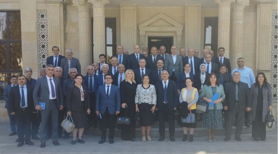 yap-masalli-rayon-teshkilati-aparatinda-erazi-partiya-teshkilat-sedrleri-ile-mushavire-foto